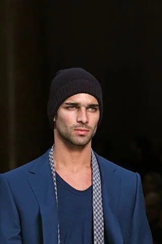 Look 3